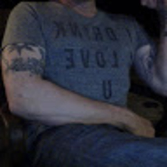 Meet your Posher, William - Picture 1 of 1